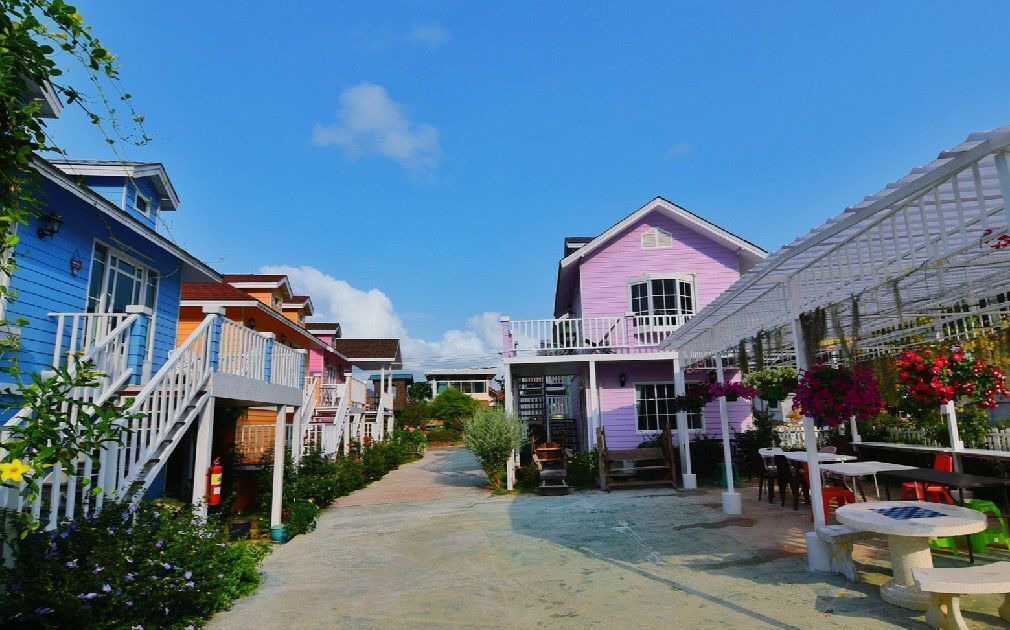 Photo of Others in Sattahip
