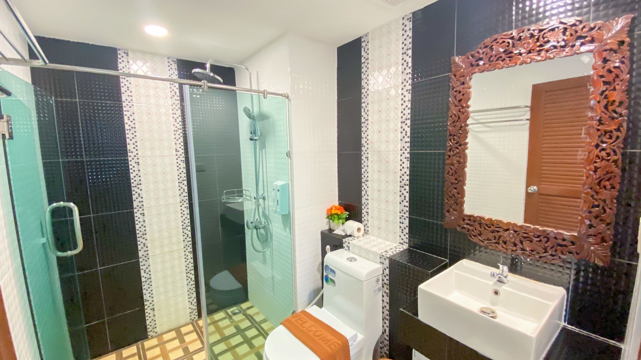 Photo of Bathroom in Rayong