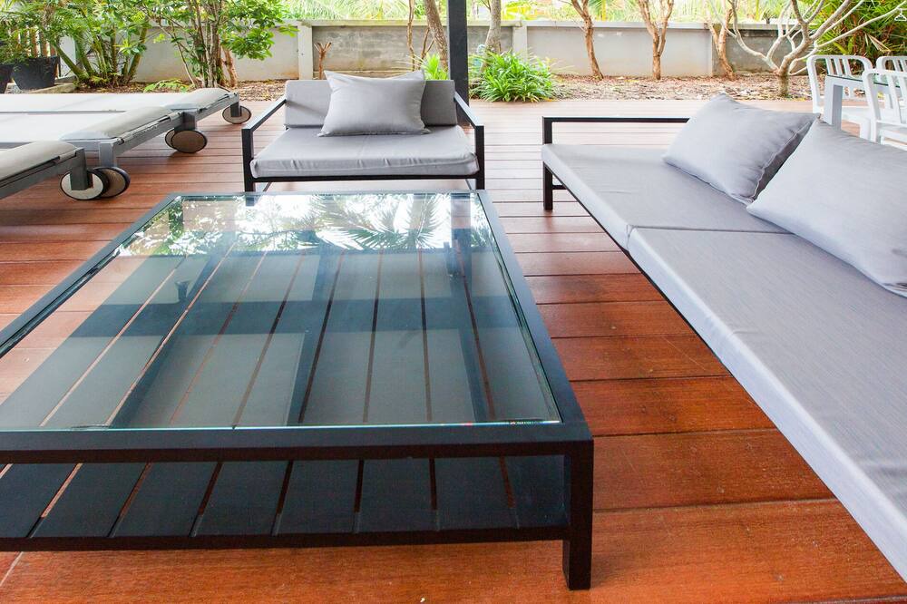 Photo of Outdoor in Ao Nang