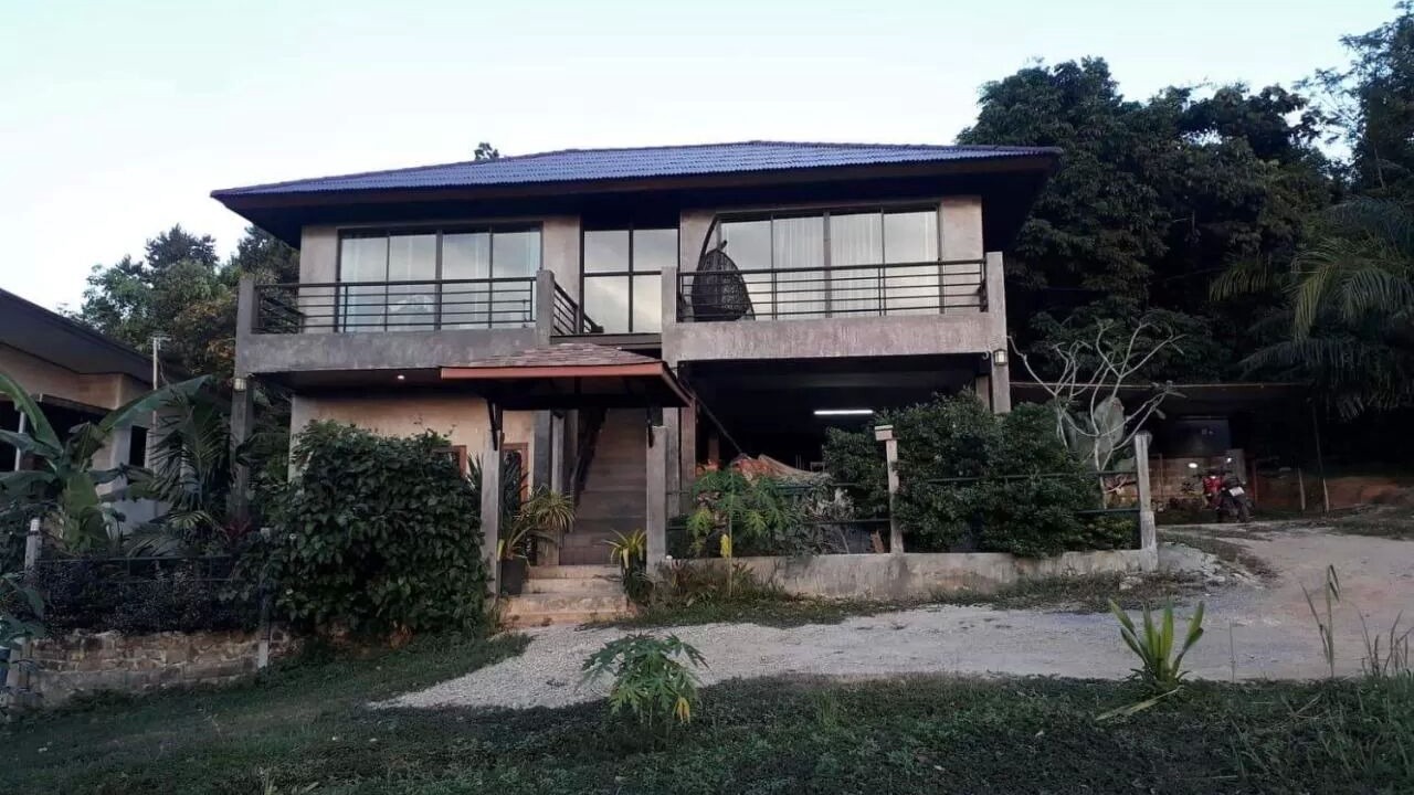 Photo of Outdoor in Nong Thale