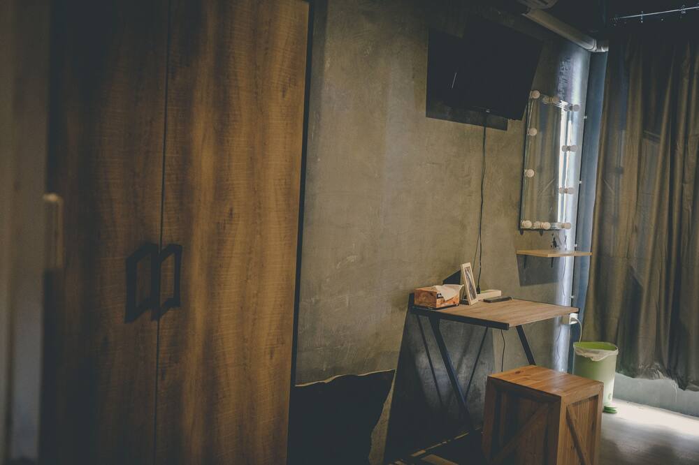 Photo of Bathroom in Huai Khwang