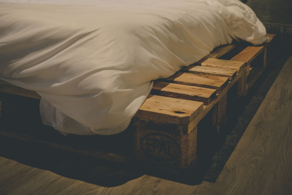 Photo of Bedroom in Huai Khwang