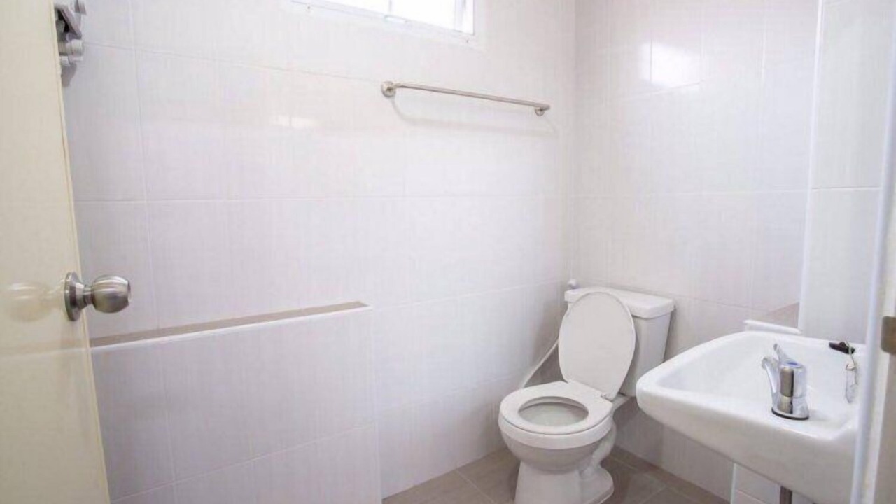 Photo of Bathroom in Bang Yai