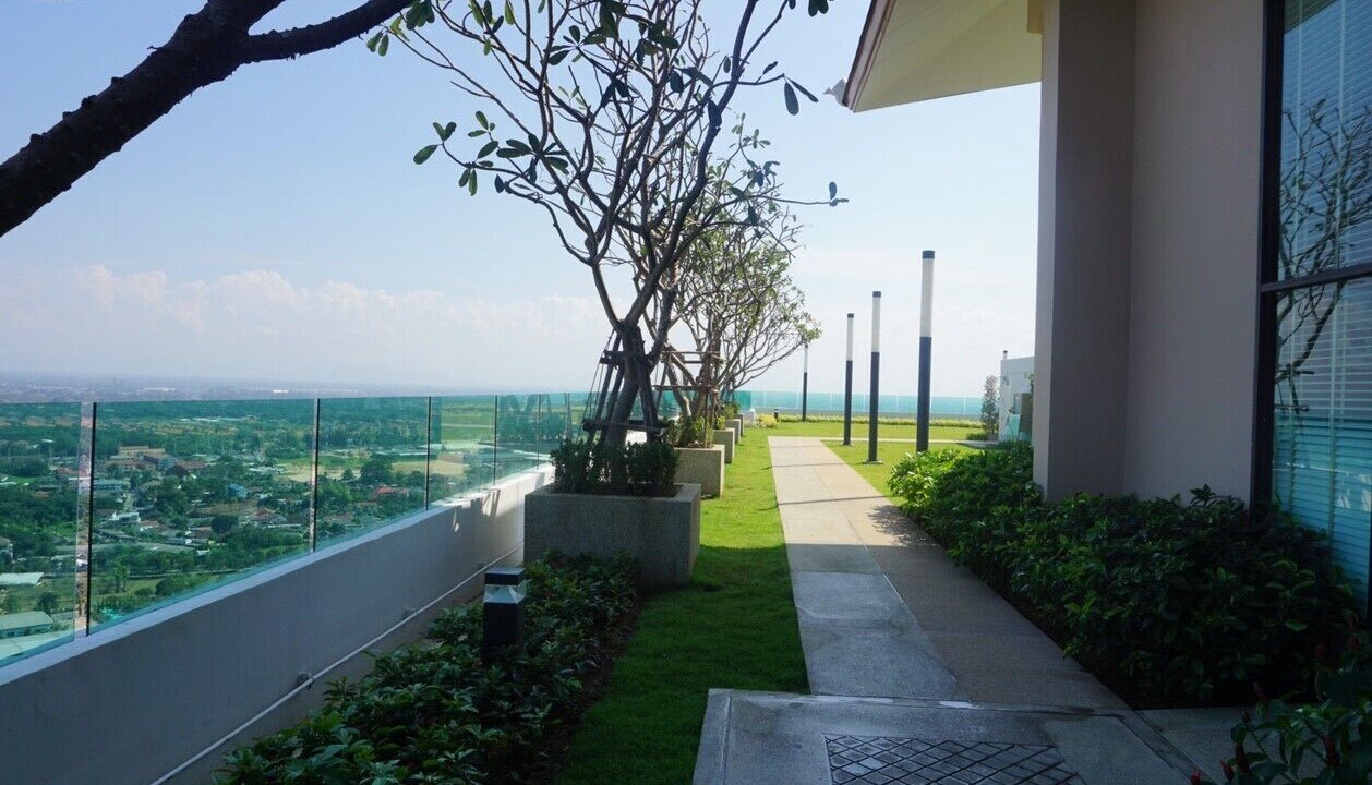 Photo of Outdoor in Wat Ket