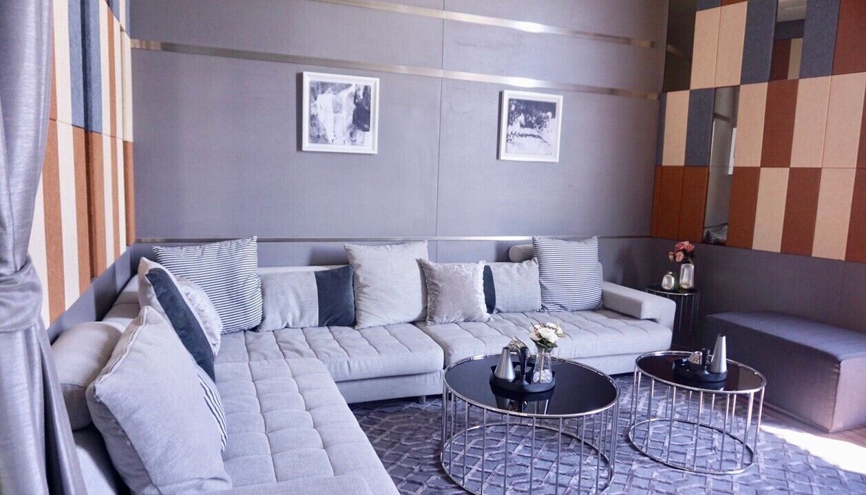 Photo of Livingroom in Wat Ket