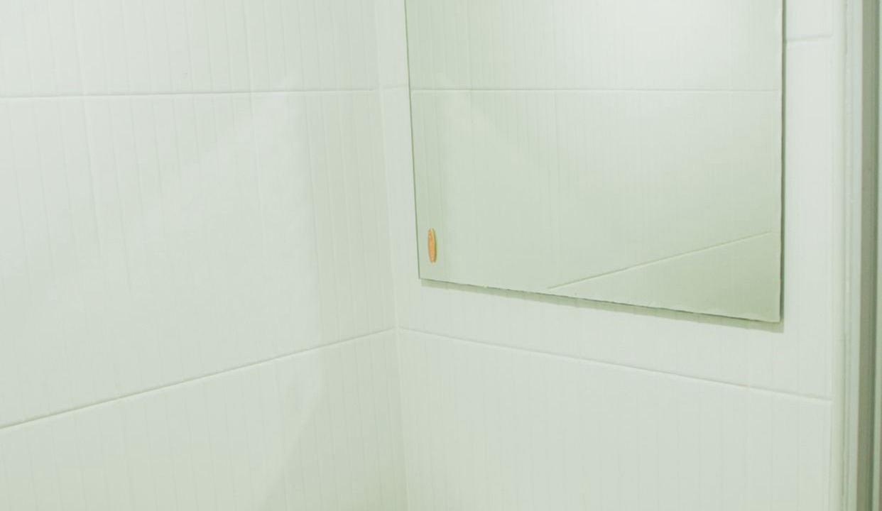 Photo of Bathroom in Hang Chat