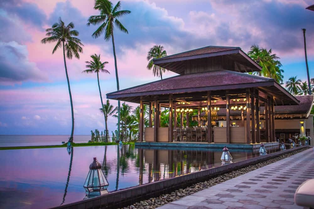 Photo of Outdoor in Ko Yao