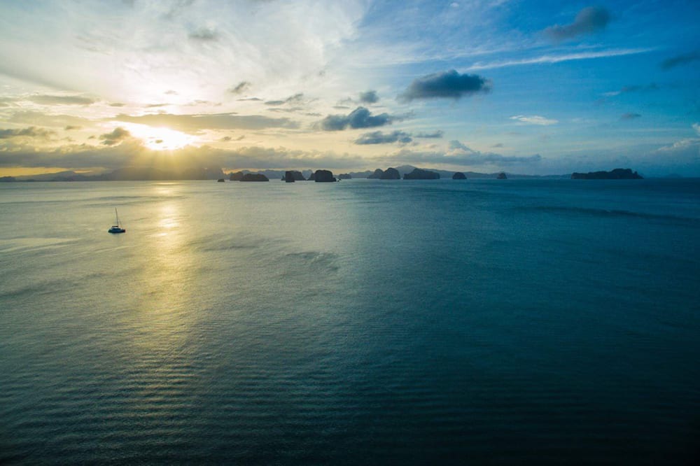 Photo of Outdoor in Ko Yao