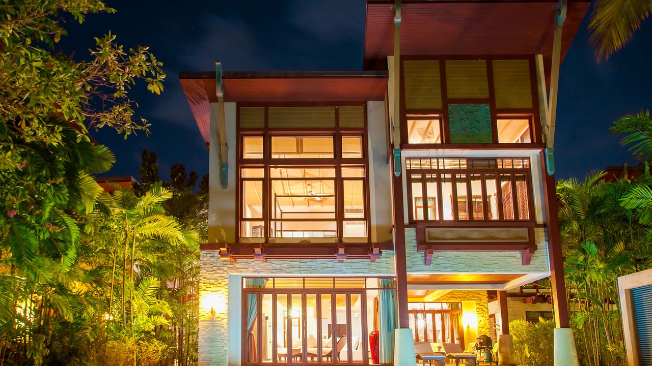 Photo of Outdoor in Sai Thai