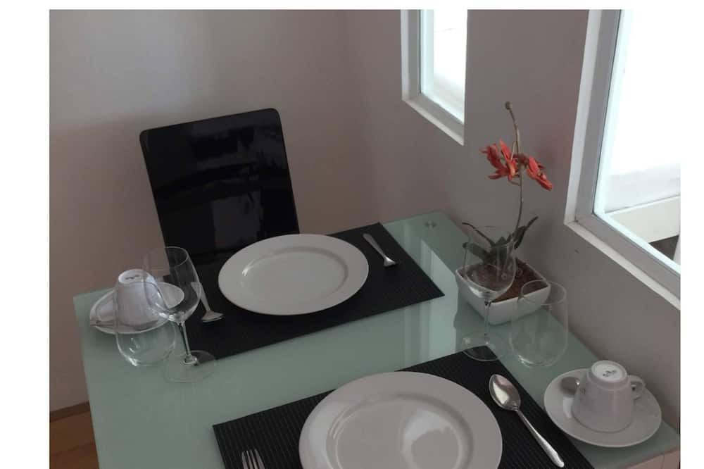Photo of Kitchen in Talat Nuea