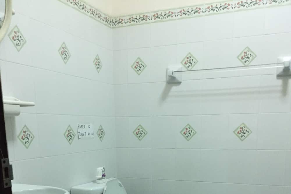 Photo of Bathroom in Thai Chang