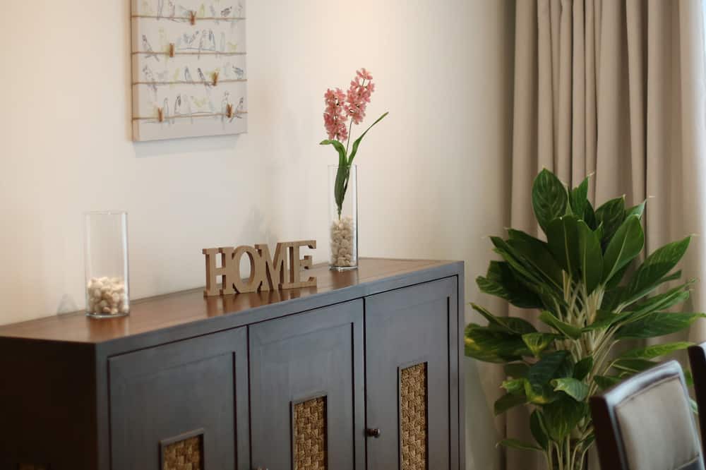Photo of Bedroom in Nana