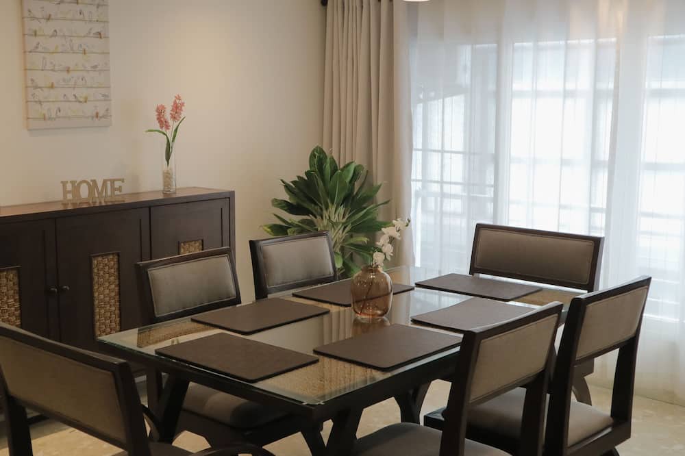Photo of Kitchen in Nana