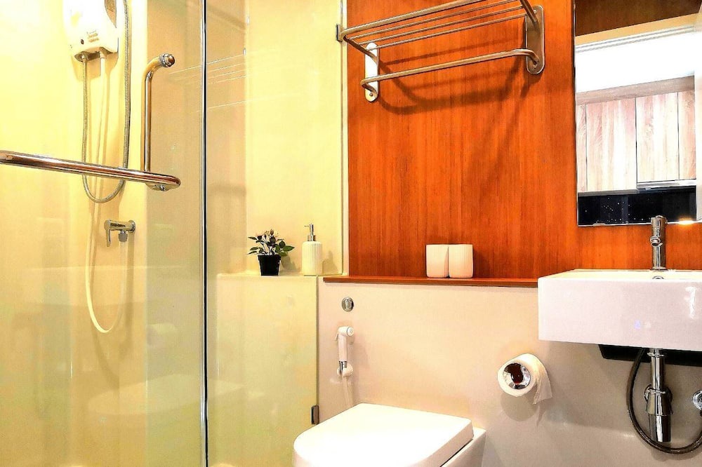 Photo of Bathroom in Sathorn