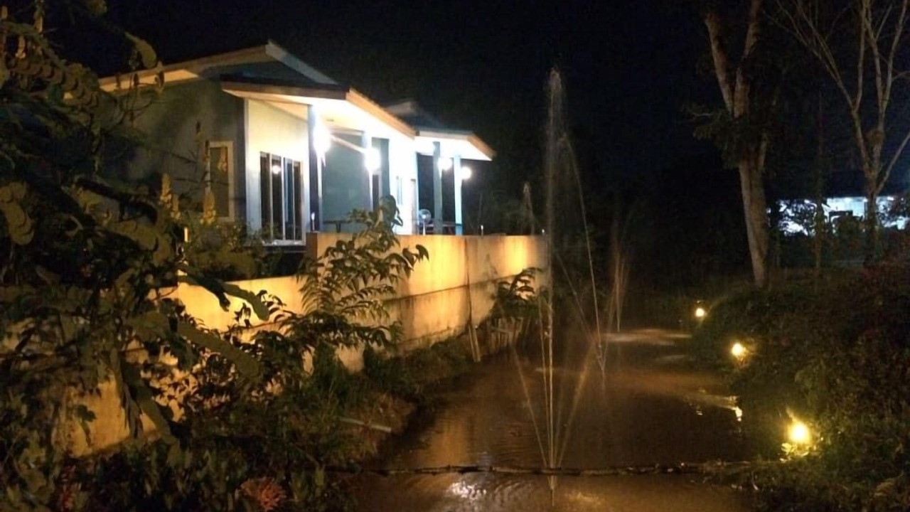 Photo of Outdoor in Thung Khwai Kin