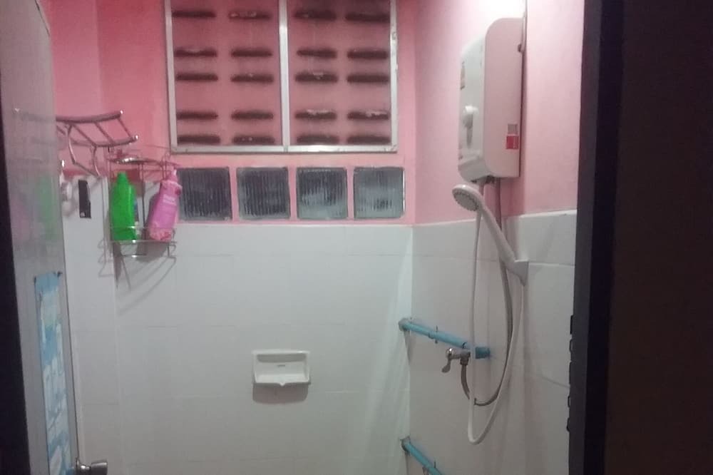 Photo of Bathroom in Mueang Kao