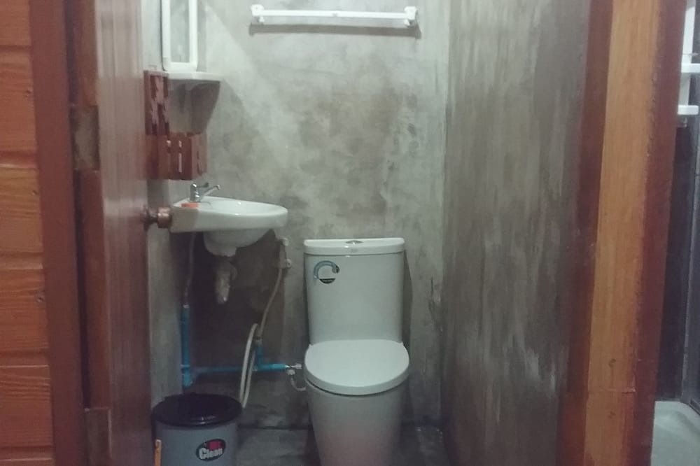 Photo of Bathroom in Mueang Kao