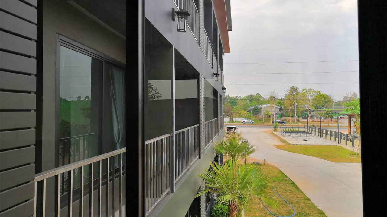 Photo of Outdoor in Hang Chat