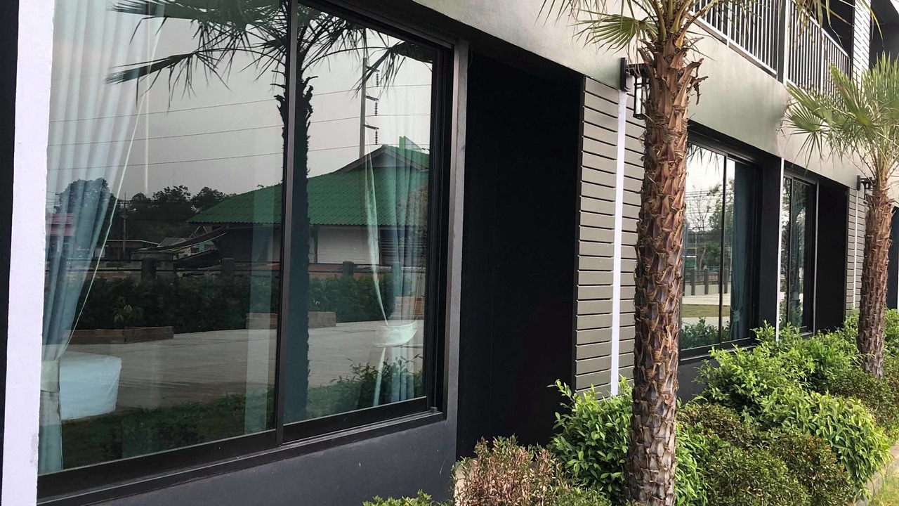 Photo of Outdoor in Hang Chat