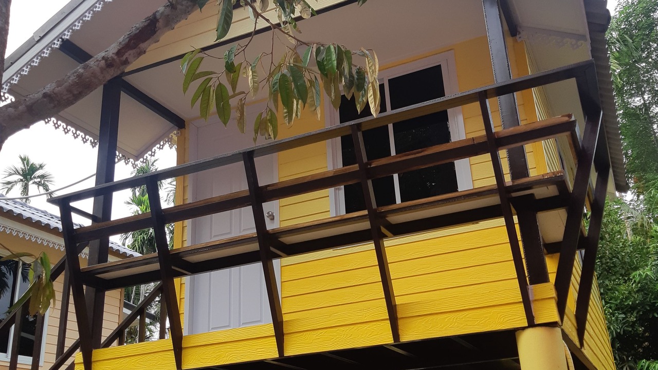 Photo of Others in Baan Khai