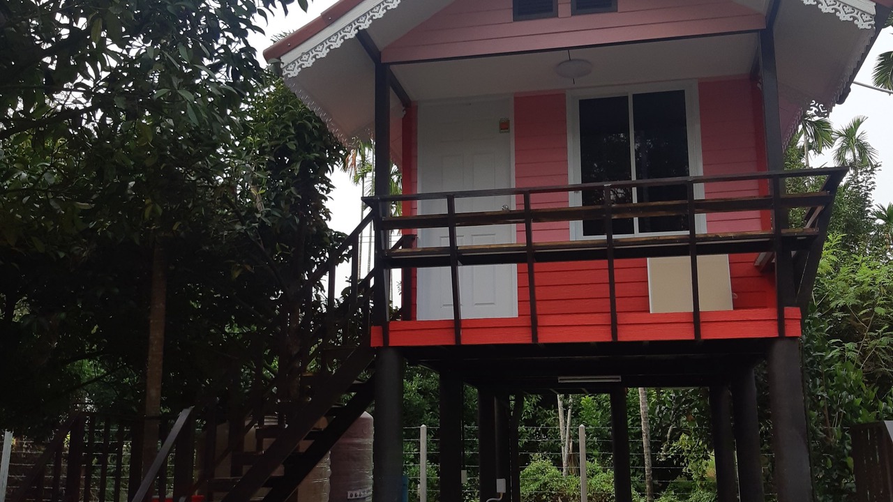 Photo of Others in Baan Khai