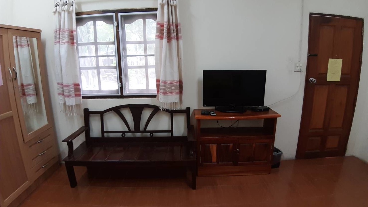 Photo of Bedroom in Roi Et