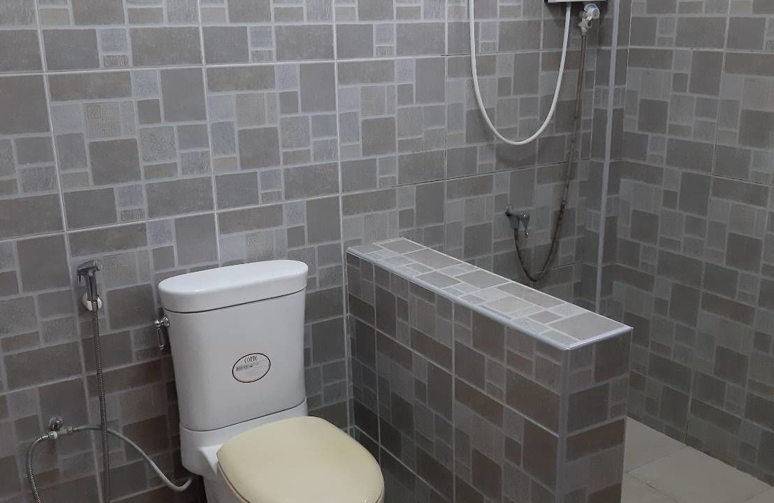 Photo of Bedroom in Roi Et