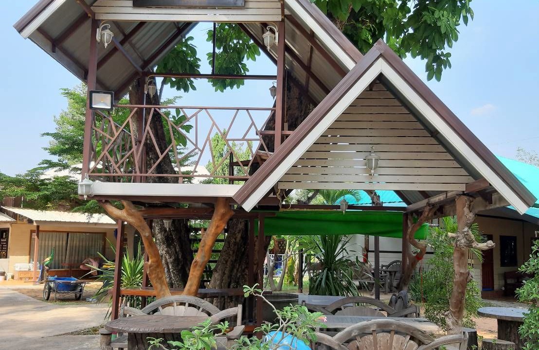 Photo of Others in Roi Et