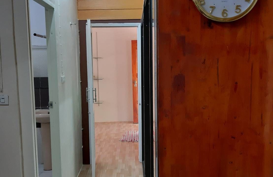Photo of Bedroom in Roi Et
