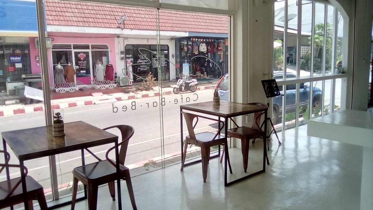 Photo of Others in Downtown Krabi