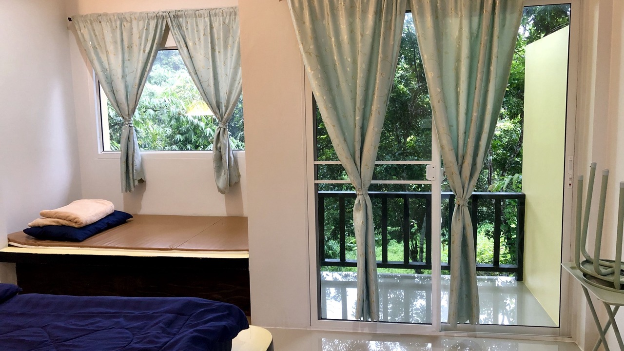Photo of Bedroom in Sangkhla Buri