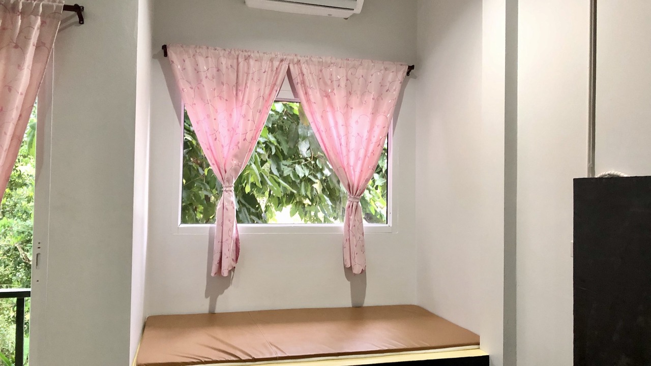 Photo of Bedroom in Sangkhla Buri