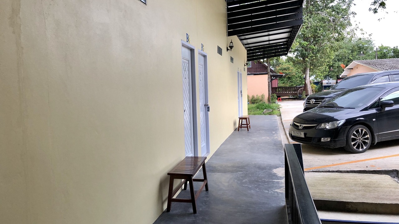 Photo of Outdoor in Sangkhla Buri