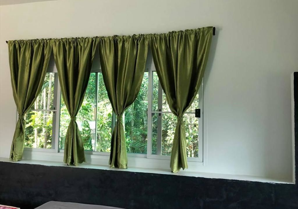 Photo of Bedroom in Sangkhla Buri