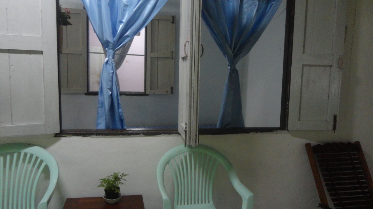 Photo of Bedroom in Sangkhla Buri