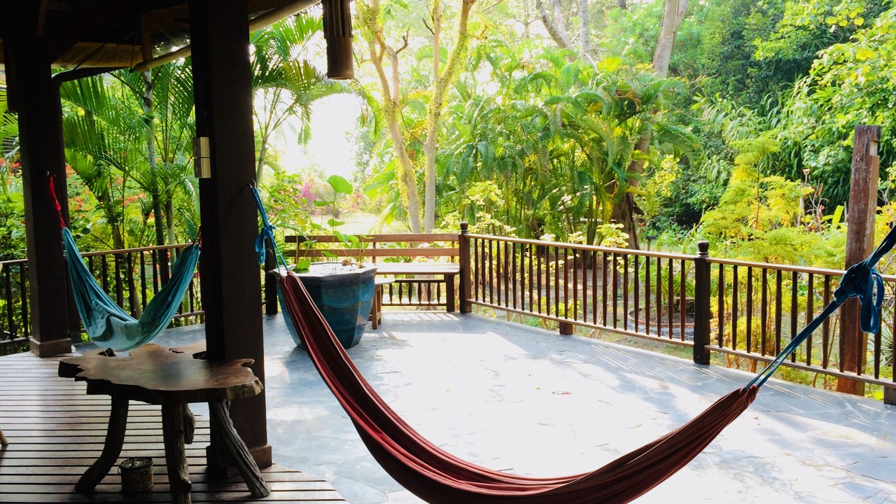 Photo of Outdoor in Krabi