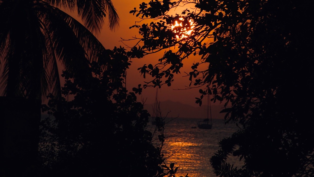Photo of Others in Krabi
