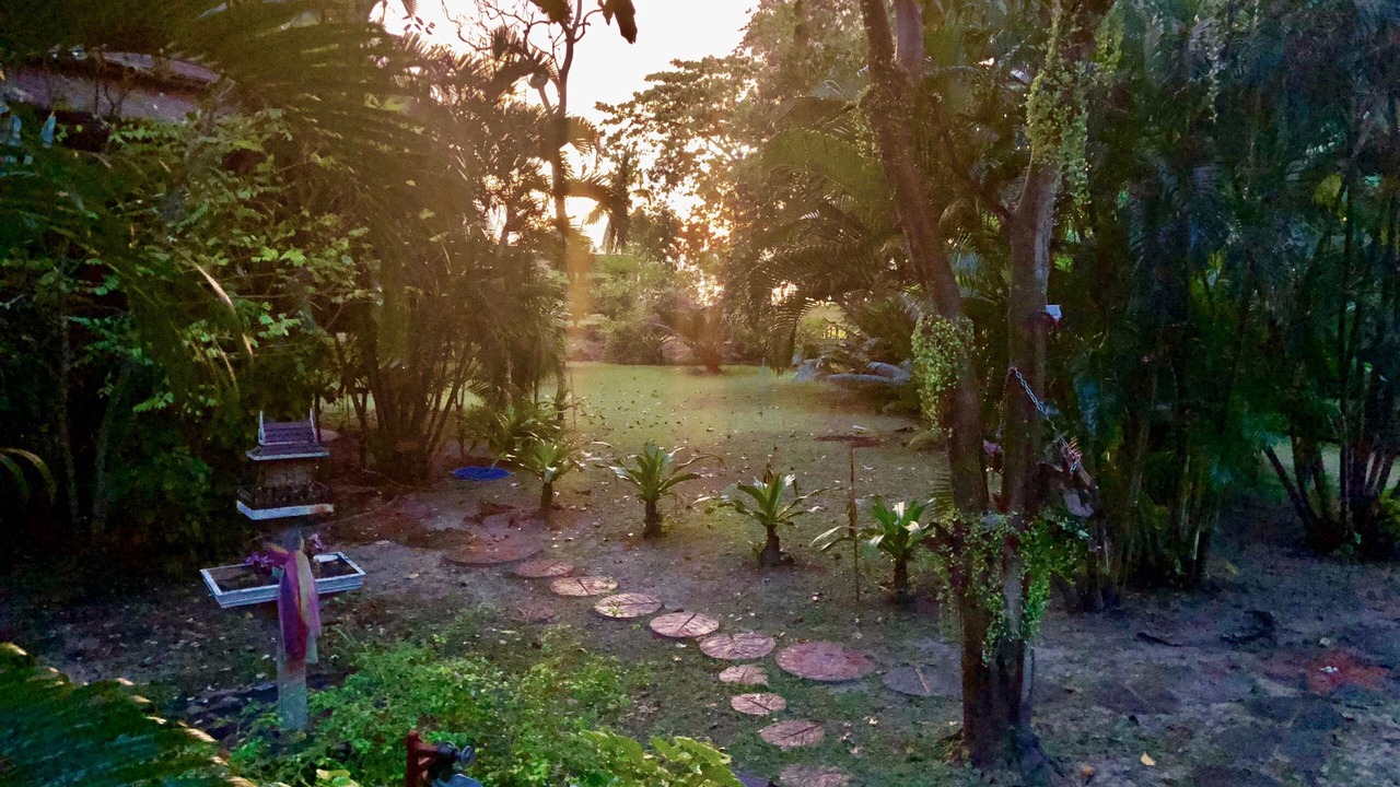 Photo of Outdoor in Krabi