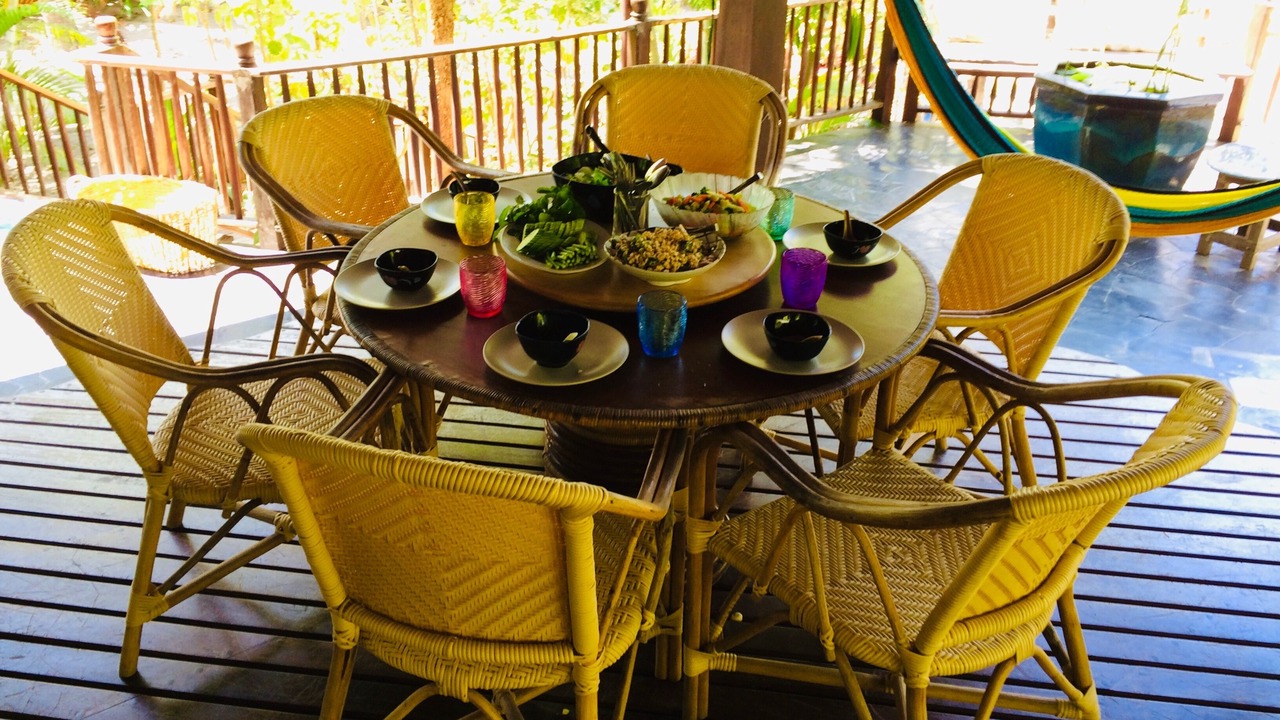 Photo of Outdoor in Krabi