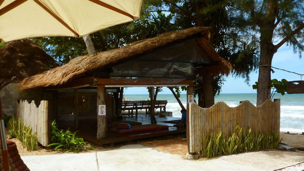 Photo of Others in Ko Lanta