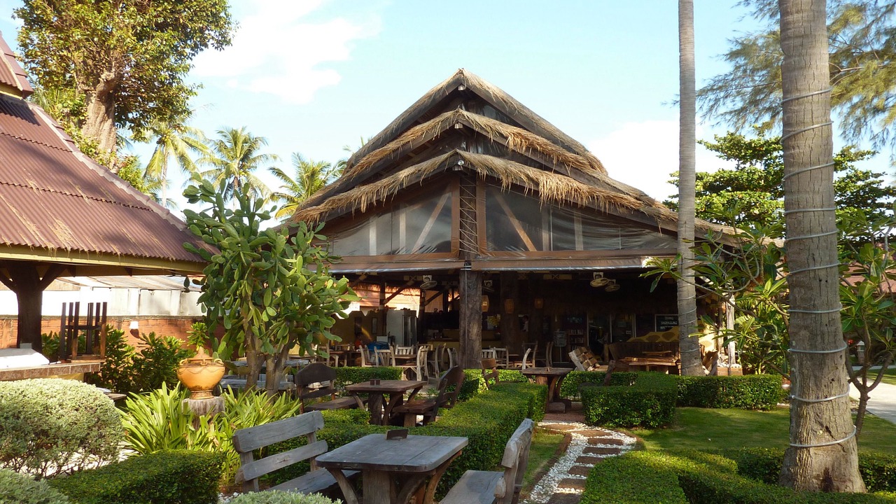 Photo of Others in Ko Lanta
