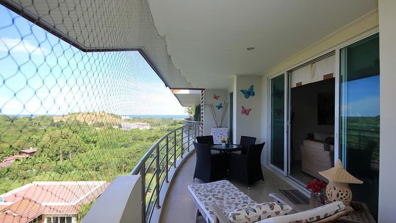Photo of Outdoor in Khao Tao
