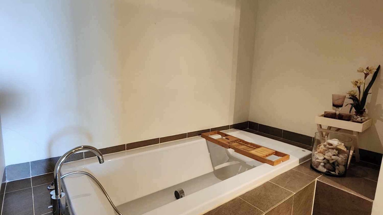 Photo of Bathroom in Khao Tao