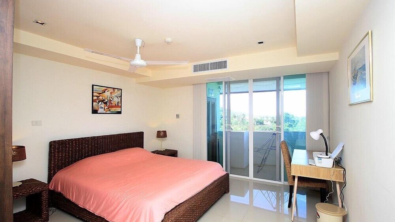 Photo of Outdoor in Khao Tao
