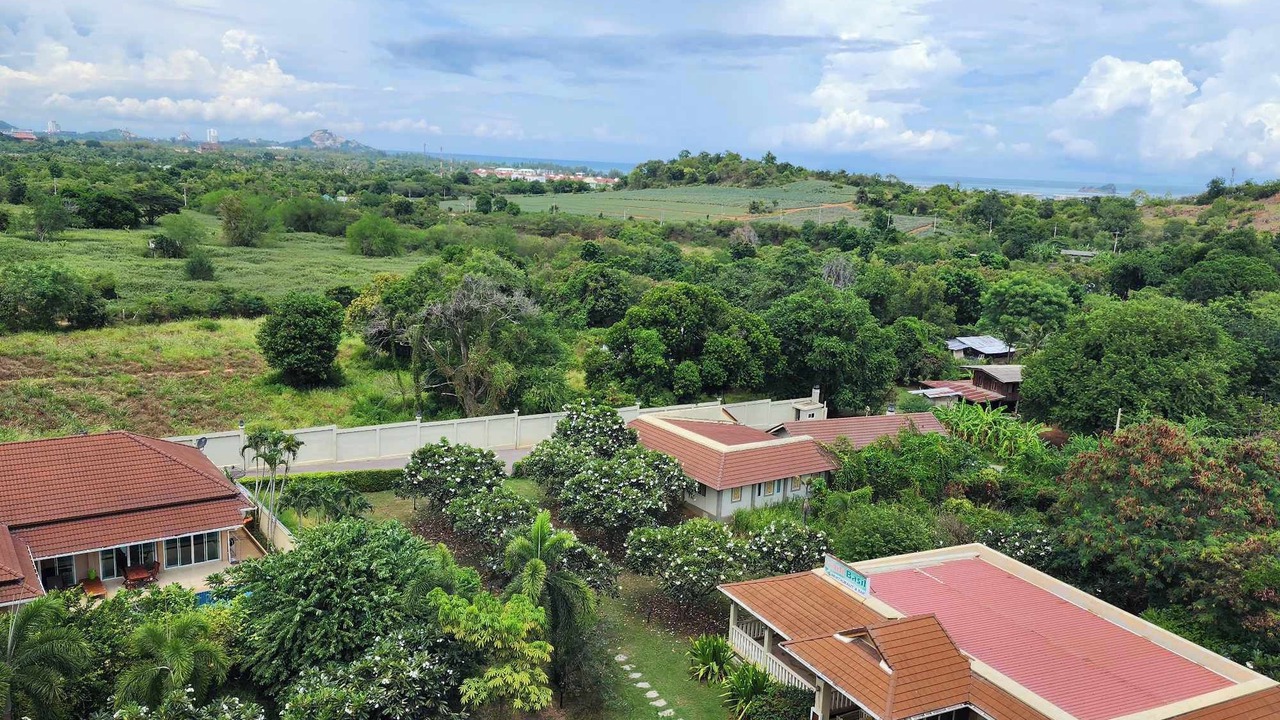 Photo of Outdoor in Khao Tao