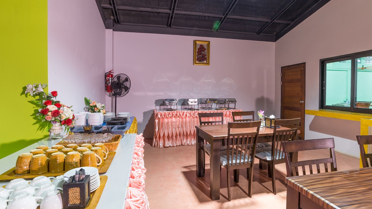 Photo of Others in Sai Thai