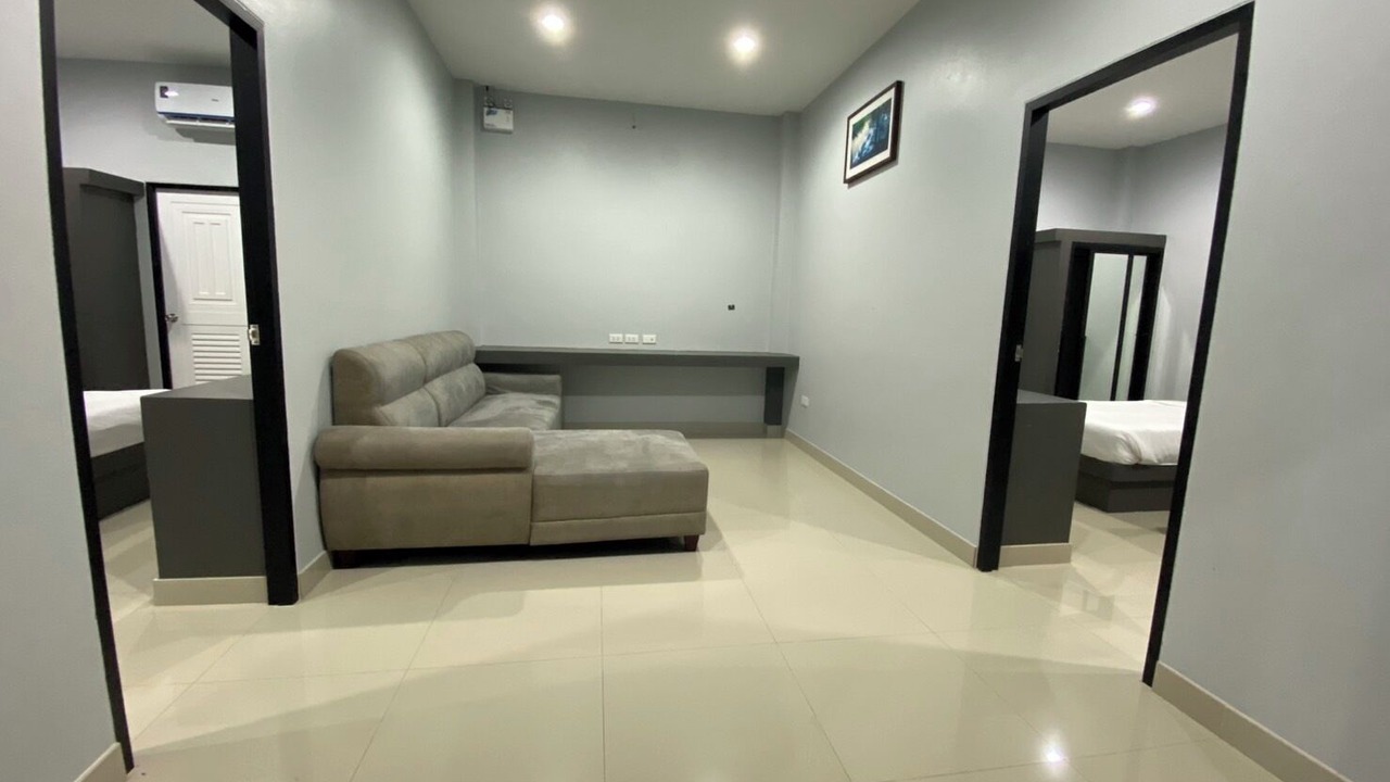 Photo of Bedroom in Sai Thai