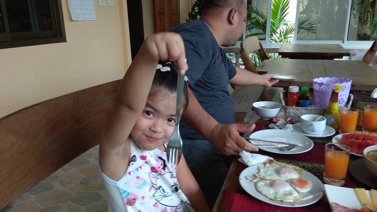 Photo of Others in Sam Roi Yot