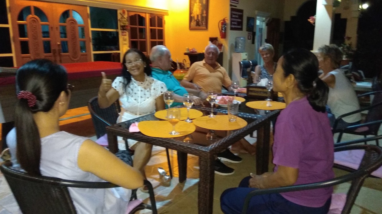 Photo of Others in Sam Roi Yot