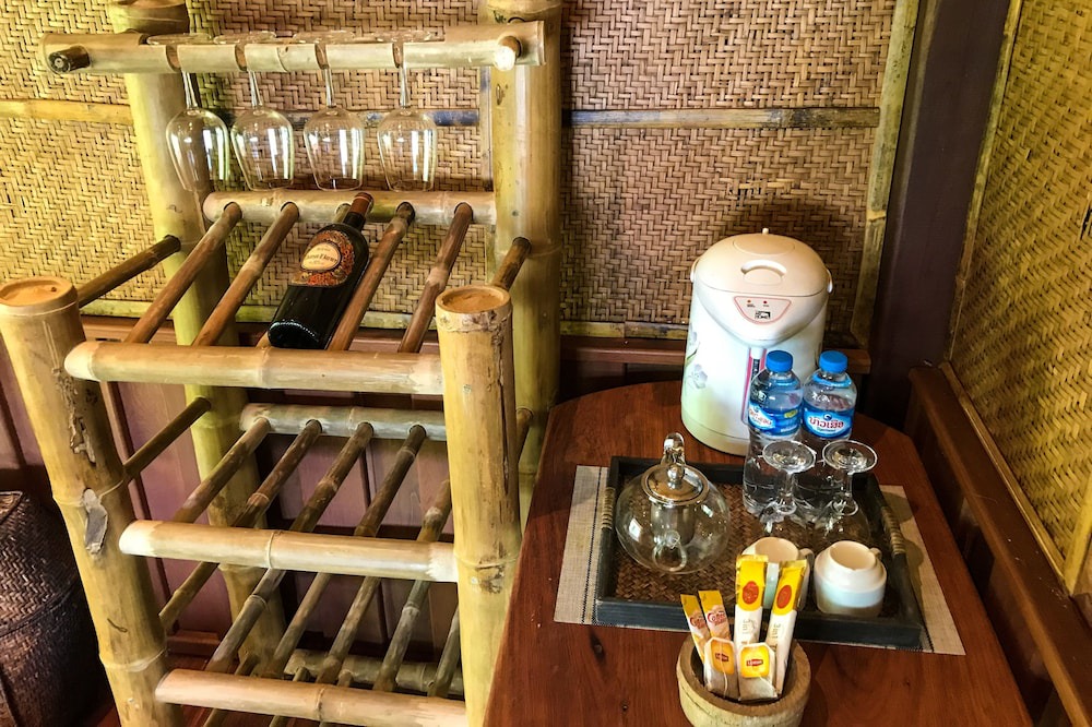 Photo of Others in Luang Prabang